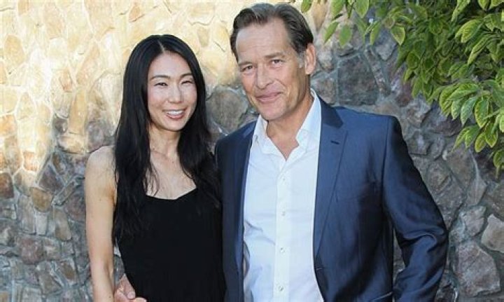 Unveiling The Enigmatic Atsuko Remar: Discoveries And Insights