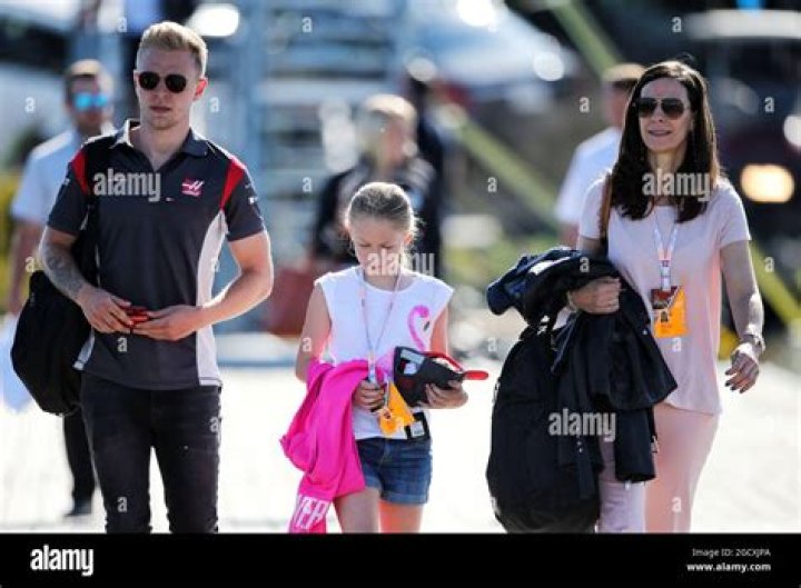 Unveiling The Enigmatic Gertraud Steiner Guenther: A Journey Of Discovery