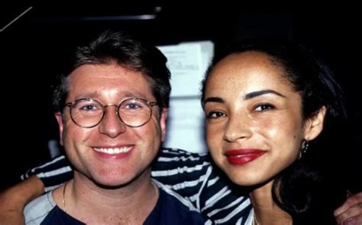 Unveiling The Enigmatic Identity Of Sade's Husband: Startling Disclosures