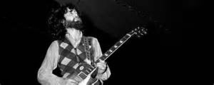 Unveiling The Enigmatic Jimmy Page: Discoveries And Insights