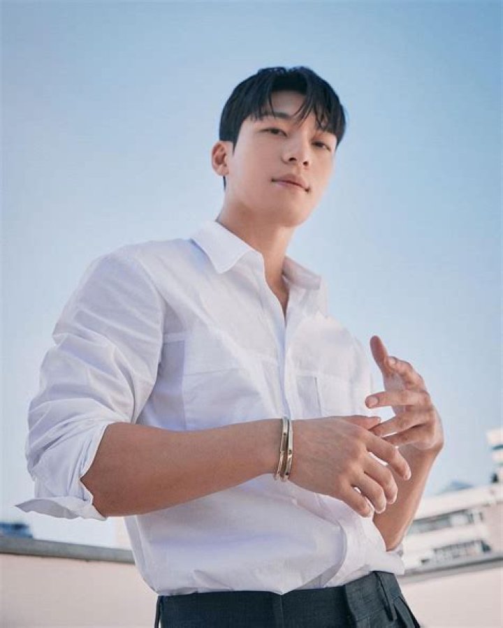 Unveiling The Enigmatic Love Journey Of Megan Boone