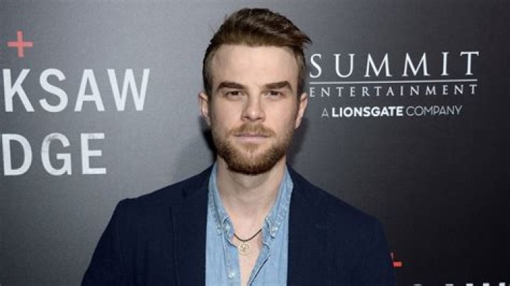 Unveiling The Enigmatic Love Journey Of Nathaniel Buzolic: Discoveries And Insights