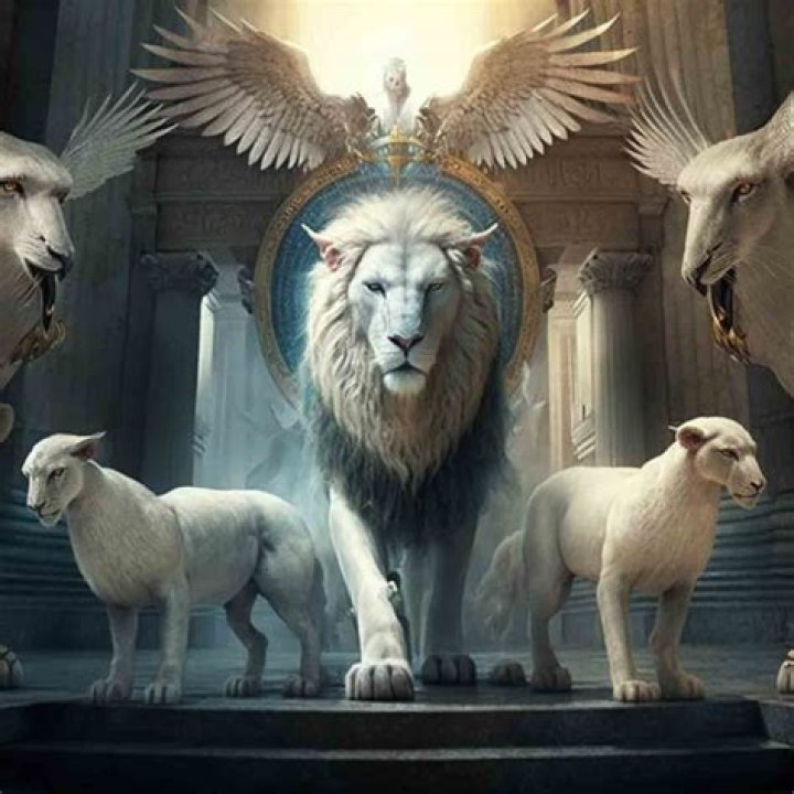 Unveiling The Enigmatic Prather: A Journey Of Revelations