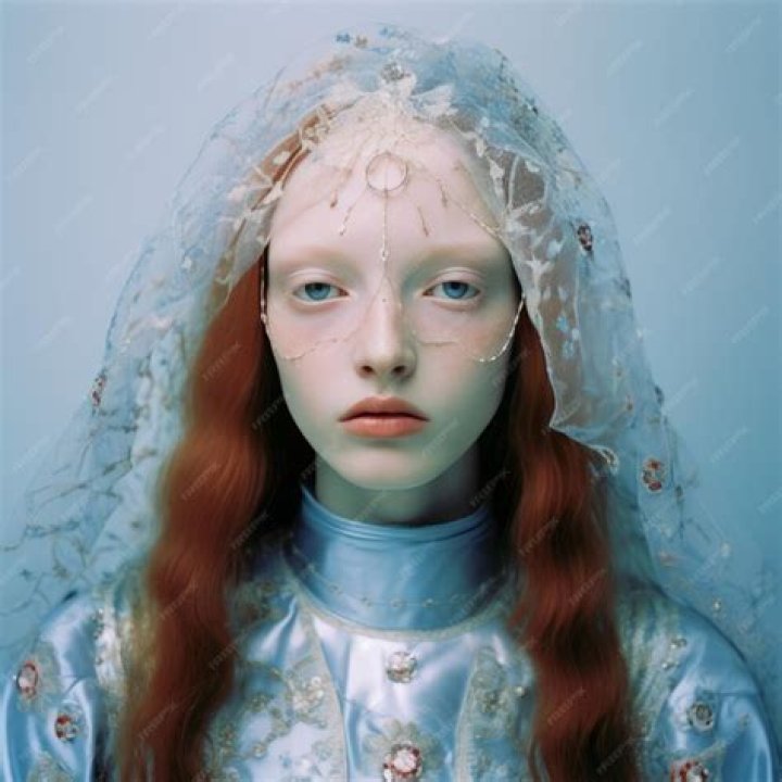 Unveiling The Enigmatic Soul Driving Steve Burns' Success: Discoveries And Insights