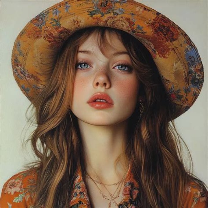 Unveiling The Enigmatic World And Impact Of Bebe Buell