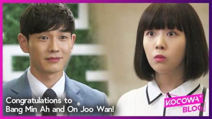 Unveiling The Enigmatic World Of Bang Min-ah's Marital Status