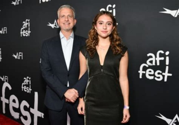 Unveiling The Enigmatic World Of Bill Simmons' Wife