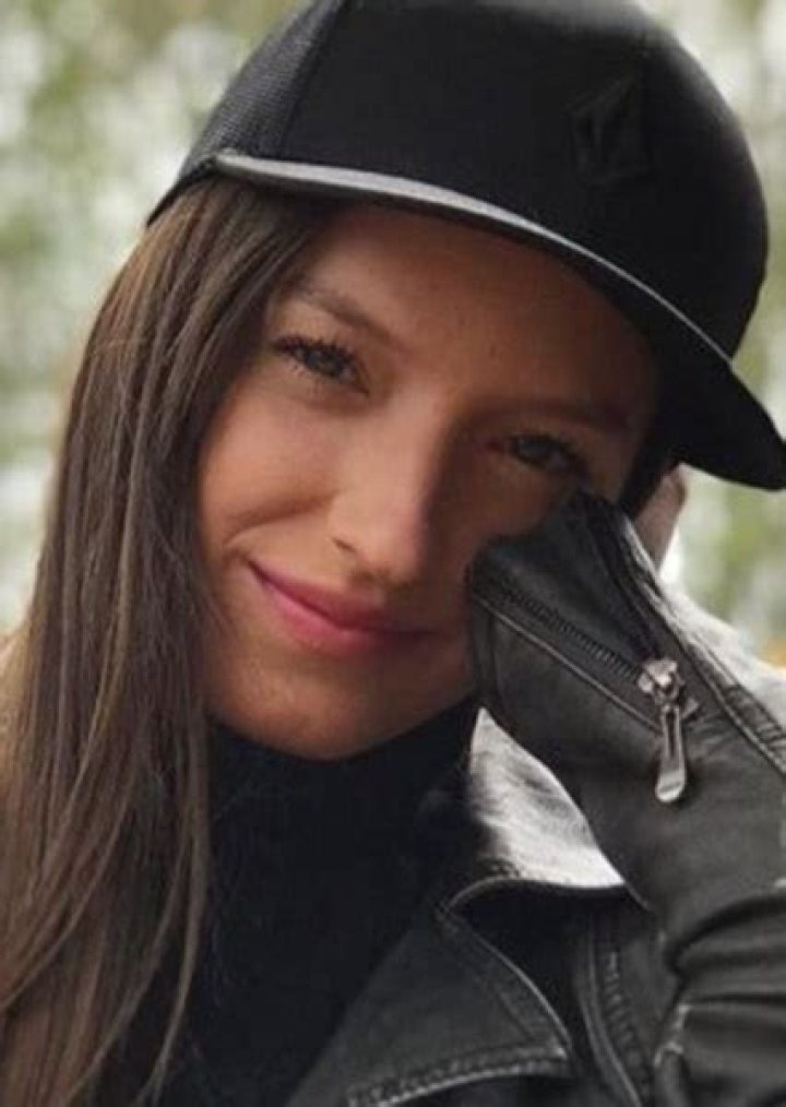 Unveiling The Enigmatic World Of Costas Mandylor's Wife: A Journey Of Discovery