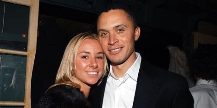 Unveiling The Enigmatic World Of Harold Ford Jr.'s First Wife