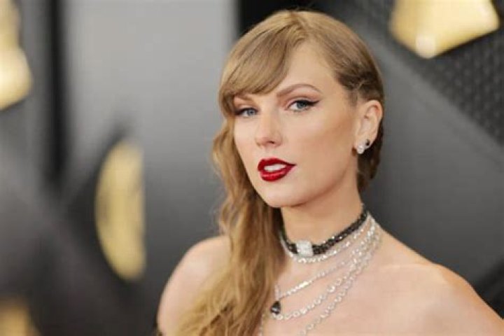 Unveiling The Enigmatic World Of Taylor Swift Sheep: Discoveries And Insights