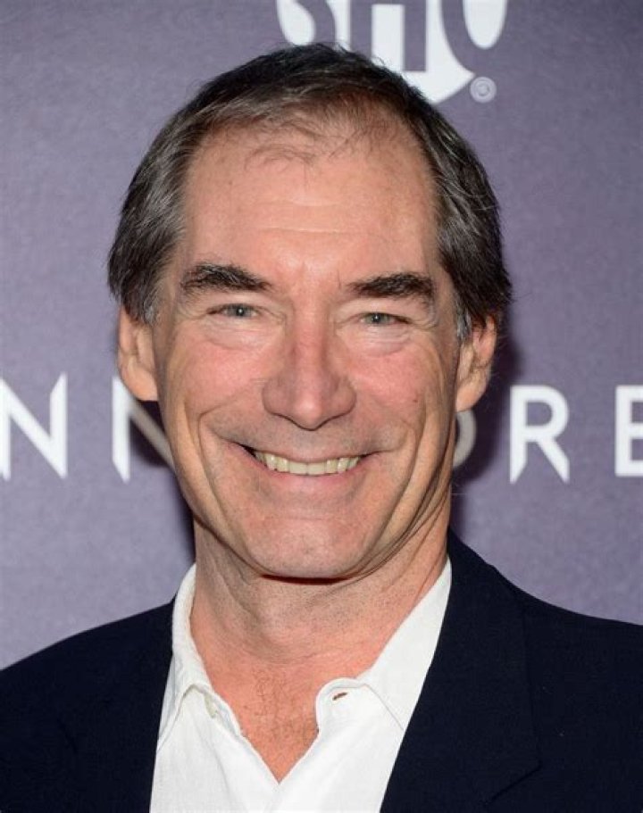 Unveiling The Enigmatic World Of Timothy Dalton's Wife