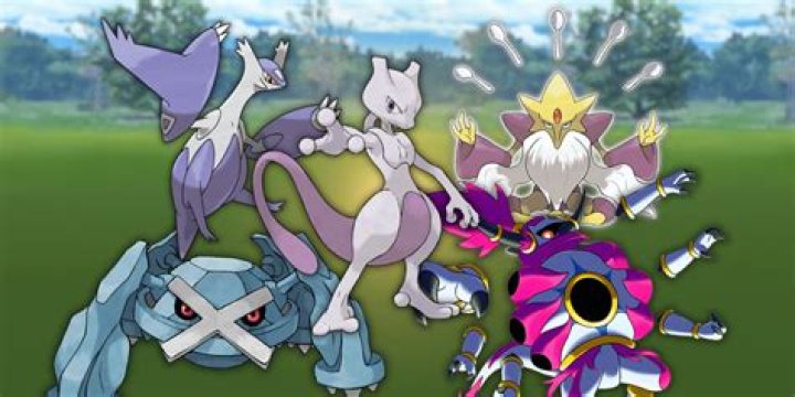 Unveiling The Enigmatic World Of Tommie Kids: Discoveries And Insights