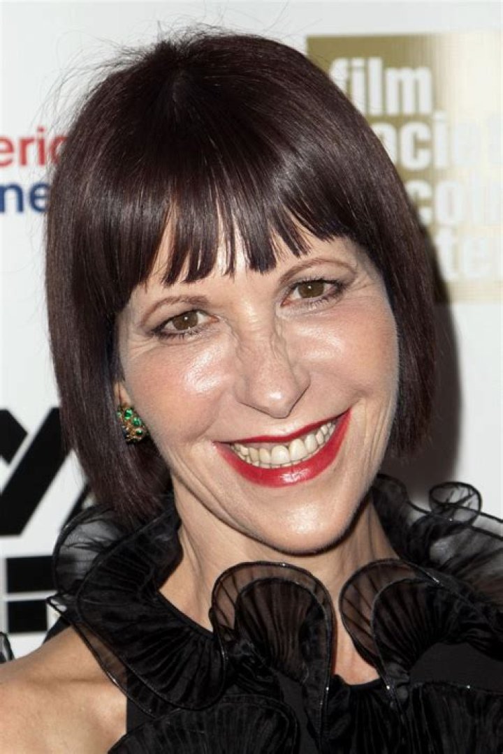 Unveiling The Extraordinary Ellen Greene: Discoveries And Insights