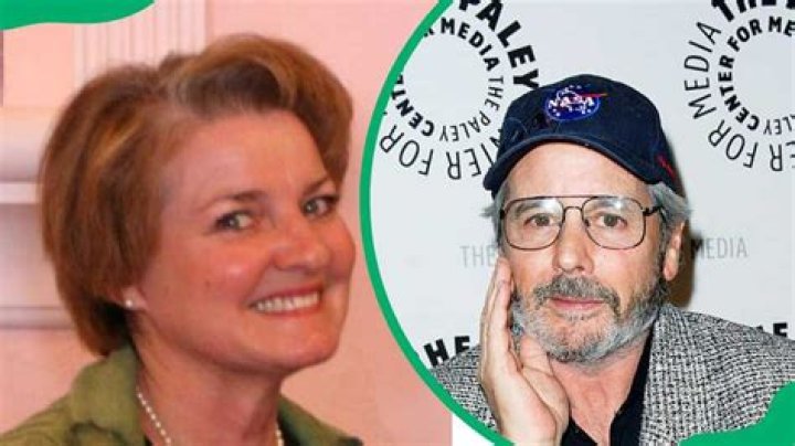 Unveiling The Extraordinary Journey Of Amy Arnaz: Discoveries And Impact