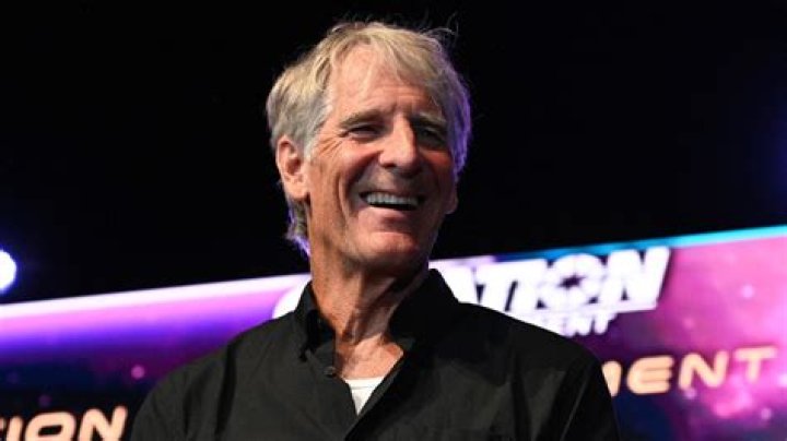 Unveiling The Extraordinary Life And Career Of Wil Bakula