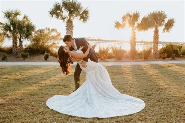 Unveiling The Extraordinary Life Of Nilsa's Husband: Secrets Revealed