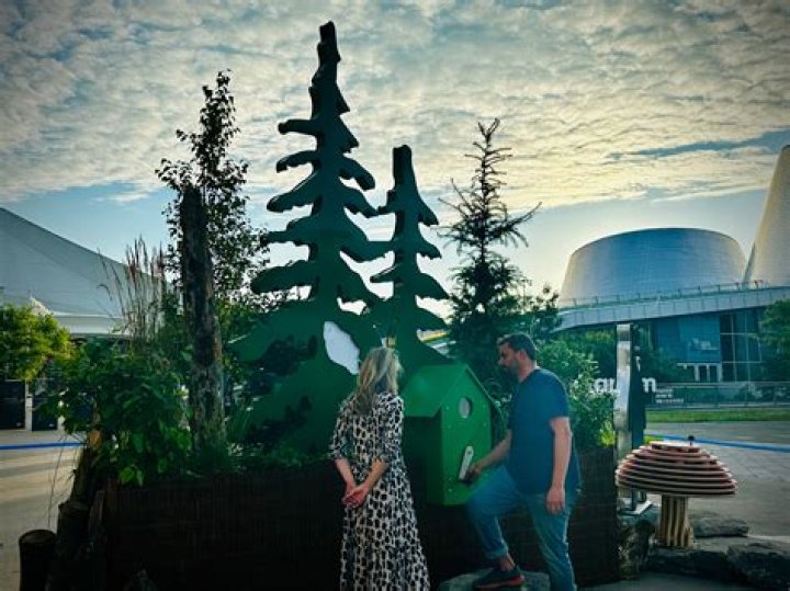 Unveiling The Extraordinary World Of Felix Marzell: Discoveries And Insights