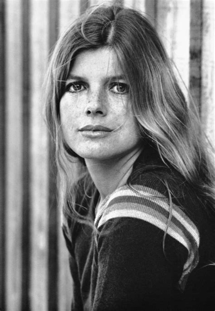 Unveiling The Extraordinary World Of Katharine Ross Ektem: Discoveries And Insights