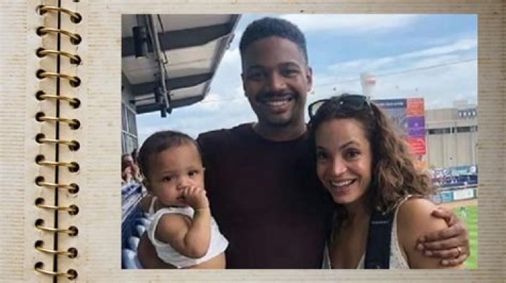 Unveiling The Extraordinary World Of Omar Abdul Ali: Discoveries And Insights