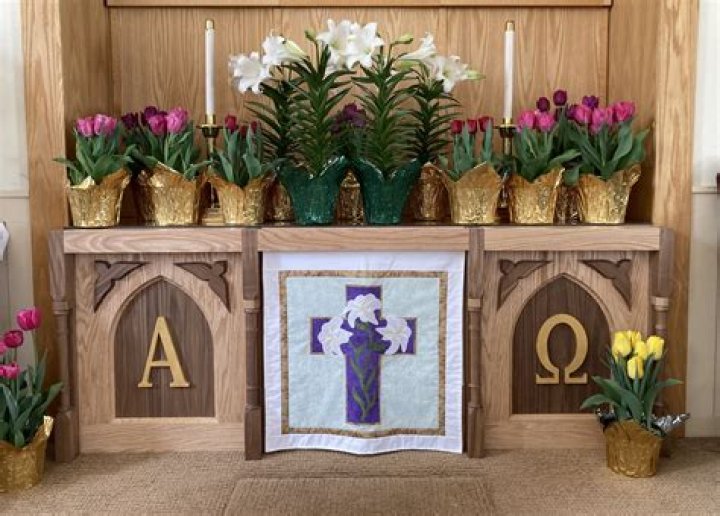 Unveiling The Governor's Husband: Secrets And Revelations