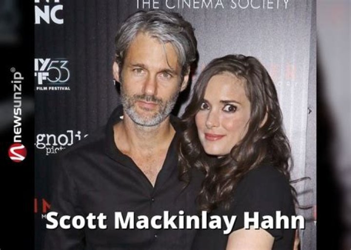 Unveiling The Heart Of A Catholic Family: Scott Mackinlay Hahn's Children