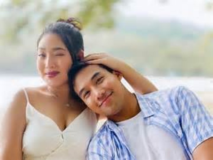 Unveiling The Heart Of "Rita Daniela Husband": Discoveries And Insights