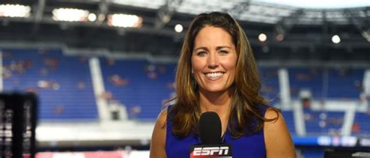 Unveiling The Hidden Gems Of Julie Foudy's Legacy