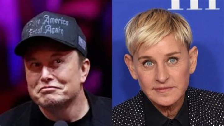 Unveiling The Hidden Reasons Behind Diddy's Instagram Departure