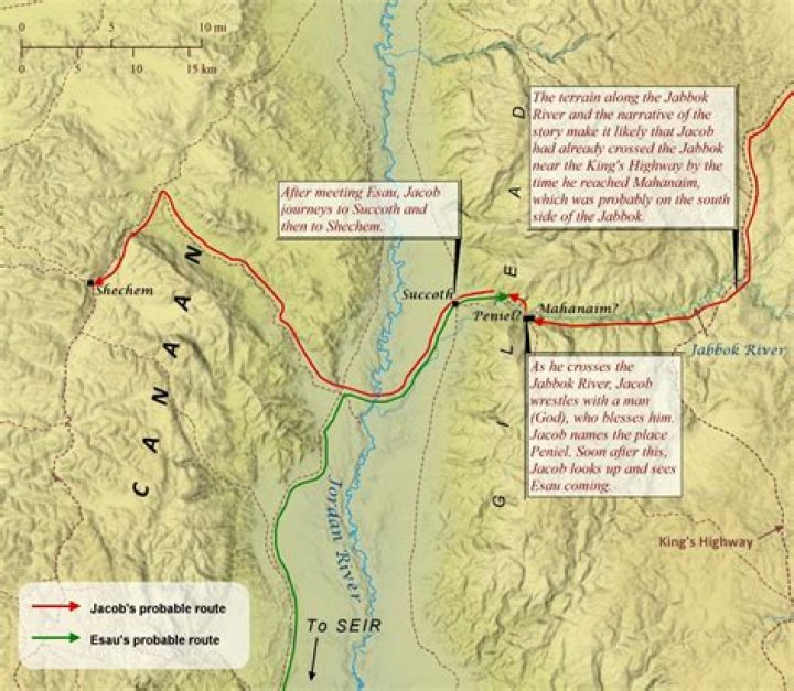 Unveiling The Hidden Secrets And Inspiring Journey Of Jacob Lee's Wife