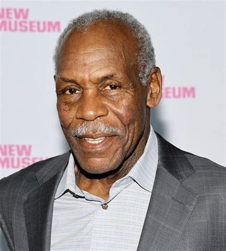 Unveiling The Hidden Success Factors: Donald Glover's Parents' Influence