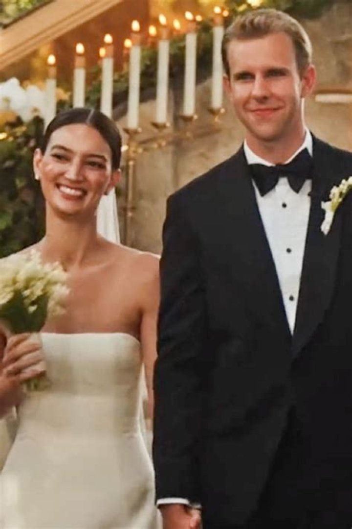 Unveiling The Hidden Truths: Emily Mariko's Pregnancy Revelations