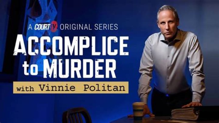 Unveiling The Hidden Truths: Inside Vinnie Politan's Family