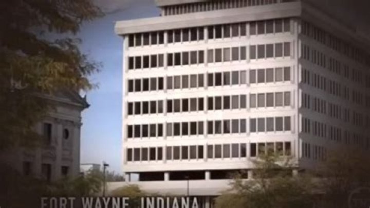 Unveiling The Hidden Truths: The Mother-Daughter Tragedy