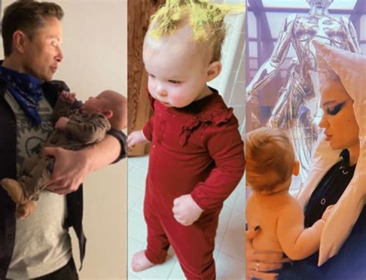 Unveiling The Hidden Wealth Of Grimes' Parents