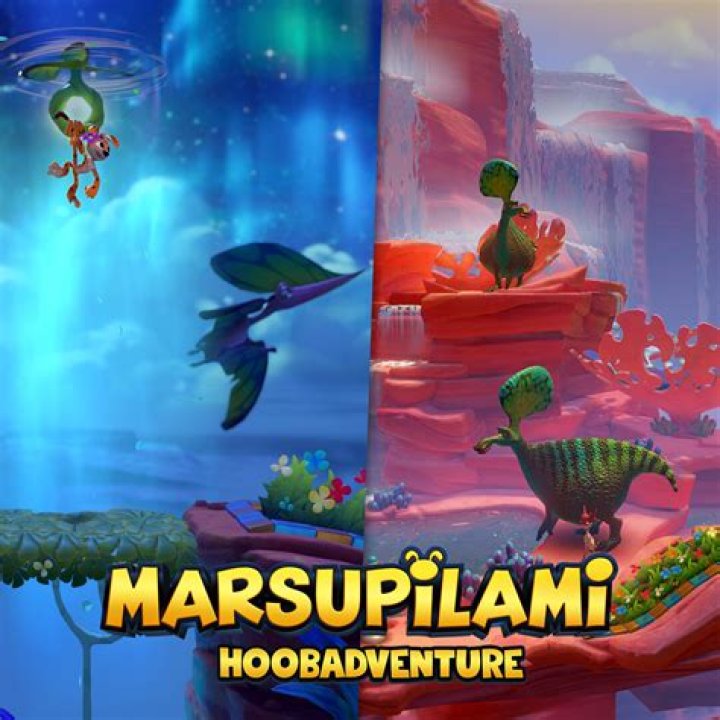 Unveiling The Hidden World Of Misty Copeland's Siblings: Discoveries And Revelations