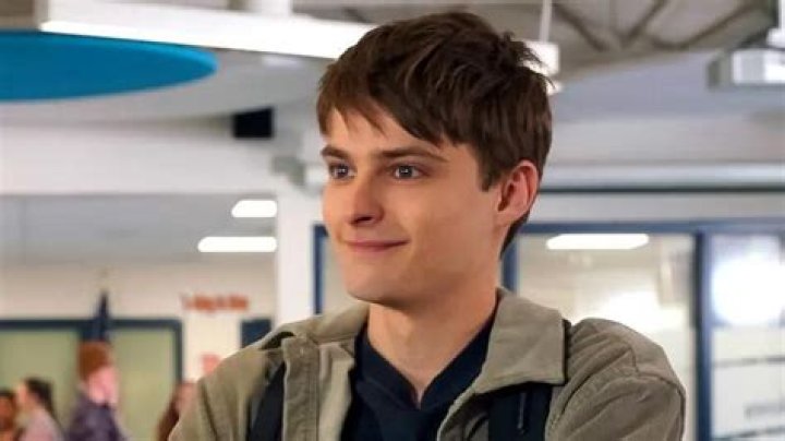 Unveiling The Identity And Influence Of Corey Fogelmanis' Father