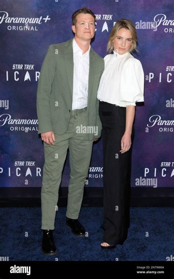 Unveiling The Impactful Journey Of Asia Macey: Discoveries And Insights