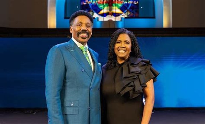 Unveiling The Inspiring Journey Of Dr. Carla Crummie
