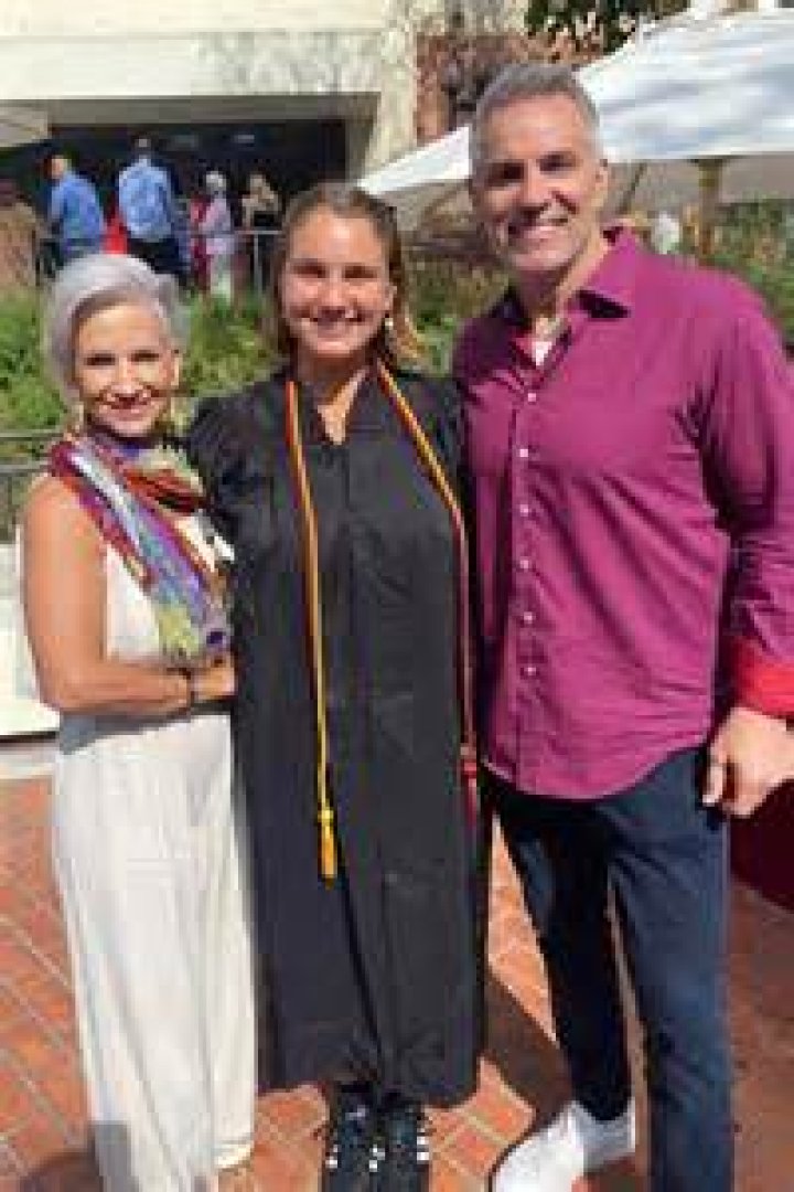 Unveiling The Inspiring Journey Of Kurt Warner And Family: Discoveries And Insights