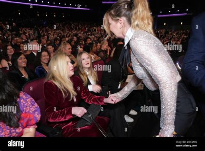 Unveiling The Inspiring Journey Of Sadie LeNoble: Resilience, Triumphs, And Hope