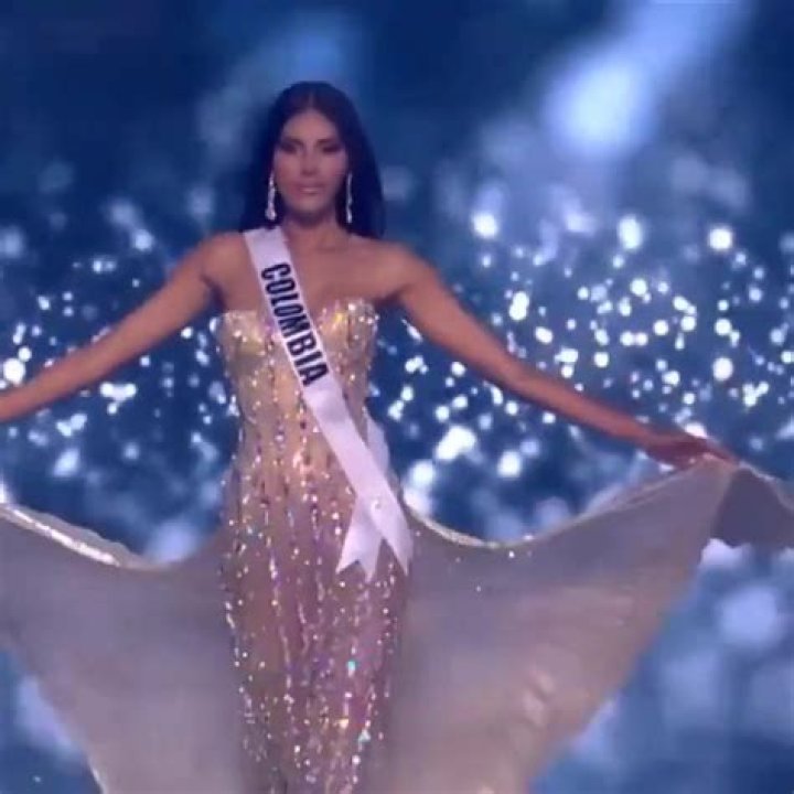 Unveiling The Inspiring Legacy Of Martha Lucia Echeverry