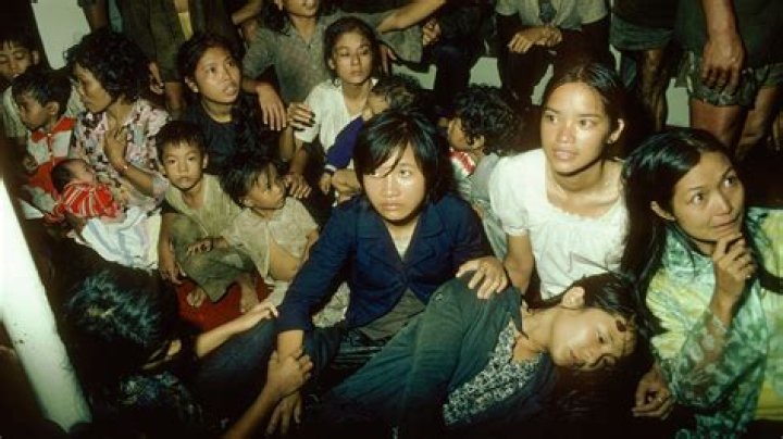 Unveiling The Inspiring Story Of Vietnamese Tyga Parents