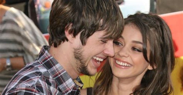 Unveiling The Intriguing Dynamics Of Matt Prokop's Relationships