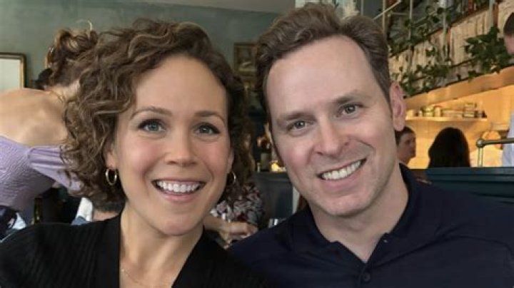 Unveiling The Intriguing Life And Connections Of Erin Sanders' Husband