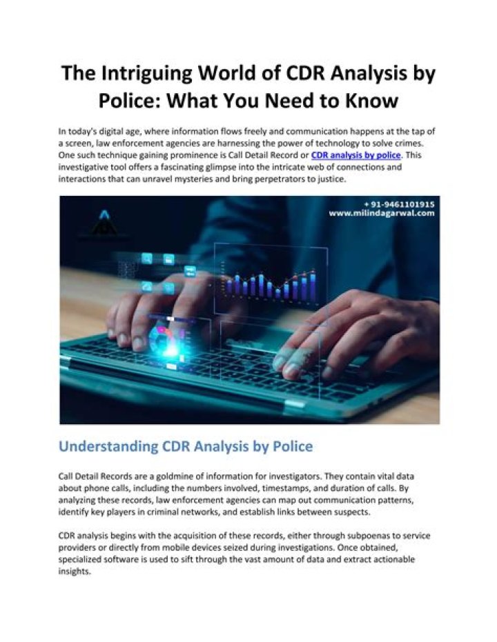 Unveiling The Intriguing World Of Matt Quayle: Discoveries And Insights