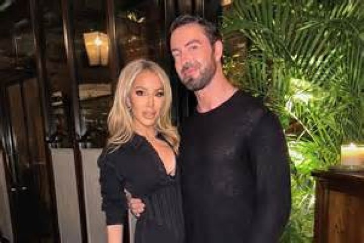 Unveiling The Journey Of Jody Glidden: Uncovering Insights And Truths