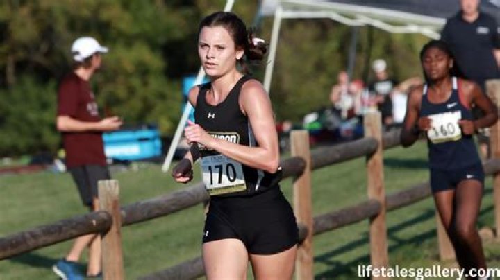 Unveiling The "Kaelyn Huffman Leaked" Incident: Truths Uncovered