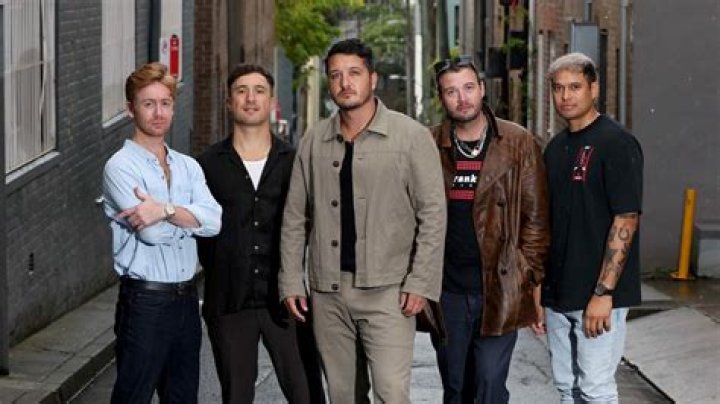 Unveiling The Legacy Behind Matiu Walters: Parental Influence Uncovered