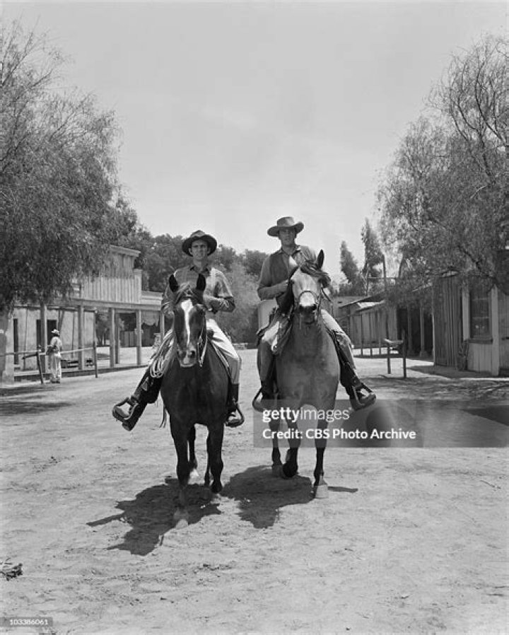 Unveiling The Legacy Of Dennis Weaver: Discoveries And Insights Await