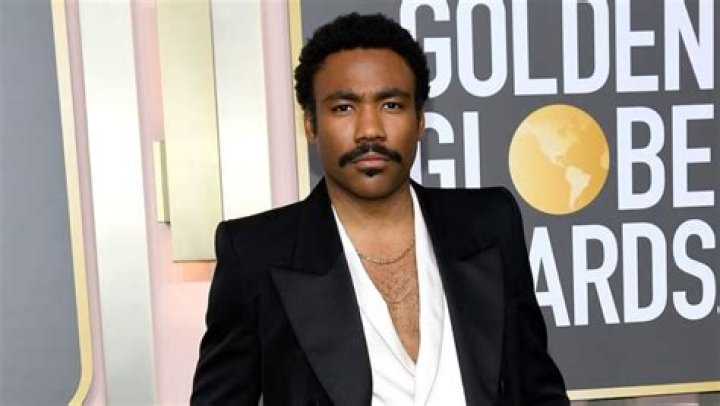 Unveiling The Legacy Of Donald Glover Sr.: Discoveries And Enlightening Insights
